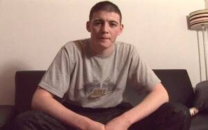 monster straight cock - Straight 19 yo big dick big balls gay porn video on Mistermale