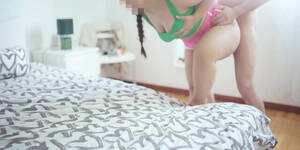 Cheating Sex Tits - Cheating Ultimate destination for sex and porn videos! Cheating Sex Movies:  1