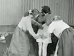 20s Dancers Porn - 1920s Porn Tube Videos at YouJizz