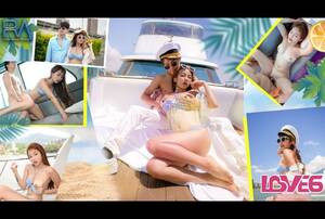 mature sex yacht party - RAS-0200 | SEX Yacht Party Seduce captain's lewd party in front of her  boyfriend | AVå¤§å¹³å°-Chinese Subtitles, Adult Films, AV, China, Online  Streaming
