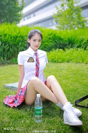 japan no nude girls - Schoolgirl Style, Cute Girls, Pretty Girls, Nice Girl, Asian Girl, Asian  Woman, Sexy Poses, Nice Legs, Beautiful Legs