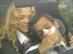 Girl Kidnaps Guy Porn - BoundHub - women chloro man & kidnap