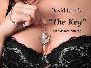 Key Porn Movie - David Lord Interview about his Porn Movie: \