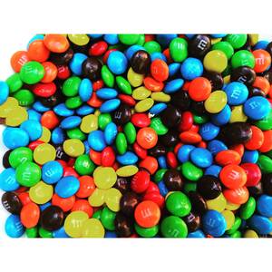 Candy Food Porn - M&M. Sweet. Candy. #FoodPorn. | Reserve Result.