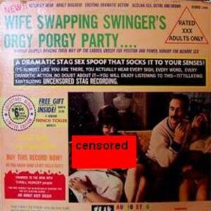 discreet swinger ads - Swingers Of Yesterday - Swingers Blog By SwingLifeStyle