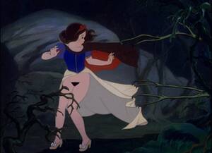 Disney Hairy Porn - Xbooru - bush disney edit hairy hairy pussy princess snow white pubic hair pussy  pussy hair screenshot edit snow white and the seven dwarfs | 709479