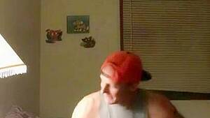 interracial sex slapping - Interracial slap rough brutal XXX video on Area51.porn