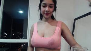hot cam girls india - Indian Girl Webcam - Allison Grey - EPORNER