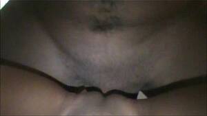 Homemade Sex Porn Rachel - rachel homemade' Search - XNXX.COM