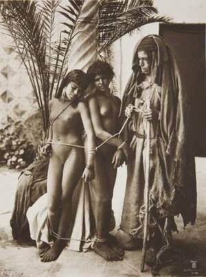 arabian slave girls nudes - Nude Arab Slave Girls - XXGASM