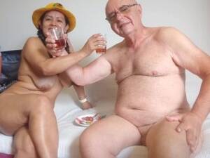 masturbation party - Free Masturbation Party Porn Videos (3,663) - Tubesafari.com