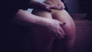 Catholic Nun Discipline Porn - Catholic Schoolgirl Mia Kay Gets Spanked by Nun Blows Priest - Pornhub.com