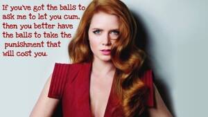 Amy Adams Porn Captions - https://bustednddenied.tumblr.com/post/167451560052 Tumblr Porn