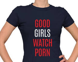 Ddlg Porn - DDLG Clothing - Funny Tshirt - DDLG Shirt - Couples Shirt - BDSM Gifts -  Funny