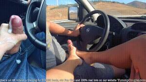 car cumshots - Car Cumshots Porn Gif | Pornhub.com