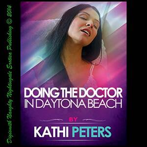 beach hotel voyeur - Amazon.com: Doing the Doctor in Daytona Beach: An Erotic Voyeur Short  (Audible Audio Edition): Kathi Peters, Layla Dawn, Digismith Naughty  Nightingale Erotica Publishing: Books