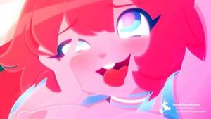 furry anime lesbian sex threesome - Watch DreamFlowerBunny Compilation - Dreamflowerbunny, Sex, Tail Porn -  SpankBang