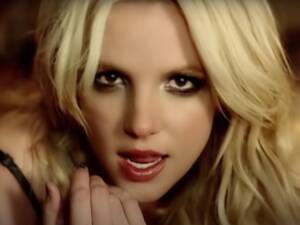 britney spears sex - From Britney Spears to Nina Simone: The 10 most outrageous sexual innuendos  in music | The Independent