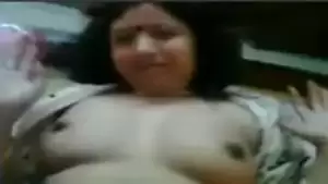 Gujju Aunty Porn - Indian video Hot Mature Gujju Aunty Sex With Neighbor