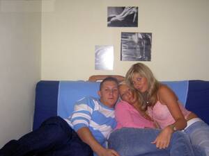 18 Year Old Amateur Gf Solo - 18 Year Old Amateur Gf Solo | Sex Pictures Pass