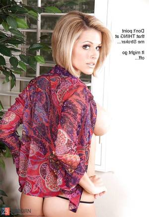 Encouragement Captions Porn - Wank Off Encouragement Captions