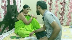 indian wife fucking my friends - I fucked My friends wife while she is alone INDIAN watch online
