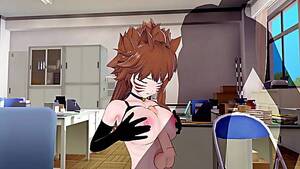 Cg Anime Porn - æ—¥æœ¬ ã‚¨ãƒ­ã‚¢ãƒ‹ãƒ¡ Porn Videos @ PORN+, Page 10