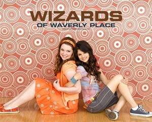 Lesbian Strapon With Selena Gomez - âš¡ðŸ‘‰ {hFv(f} 2024 xxx wizards of waverly place naked - aleksandersurdej.pl