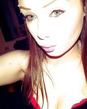 British Slut Jade Porn - British slut Jade Sacha from Solihull Porn Pictures, XXX Photos, Sex Images  #2072979 - PICTOA