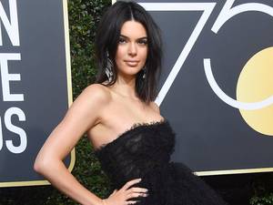 Ass Latina Porn Selma Cruz - I've been going braless for 5 years here's why you should ditch ...