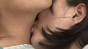 mature asian lesbos - Mature Asian Lesbian - Lesbian Porn Videos