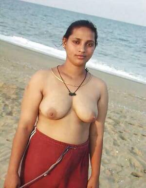 indian sexy anti nude - Sexy aunty nude pics outdoors gallery - FSI Blog