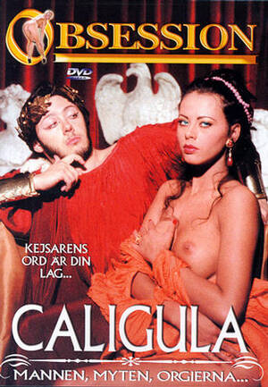 caligula 1979 porn - Watch Caligula: Deviant Emperor Porn Full Movie Online Free