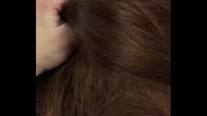 long hair blowjob videos - long thick hair blow job - XVIDEOS.COM