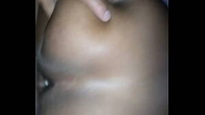 hot thick black pussy - thick black pussy' Search - XNXX.COM