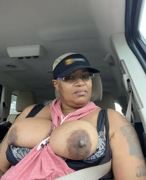 mature black granny seduced - Sexy ebony grannies seduction - EbonyPornPics.net