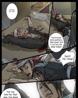 Bleach Byakuya Porn - byakuya kuchiki Toon Porn, XXX byakuya kuchiki