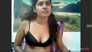 Kerala Sex Porn - Free Kerala Porn Videos (494) - Tubesafari.com