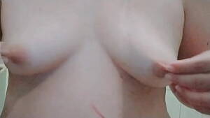 long nipples videos - long nipples' Search - XNXX.COM