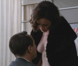 Hot Sexy Alexis Bledel Nude - Alexis Bledel sexy and naked pictures