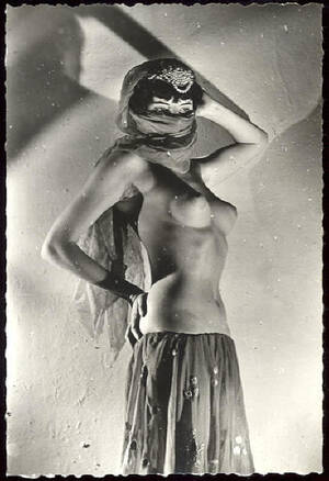 60s Fashion Porn - Erotic 60s fashion