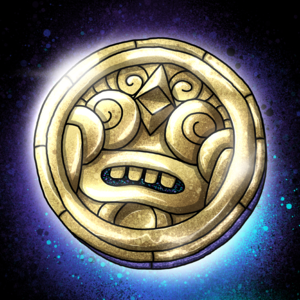 Aztec Boys Porn - STYLE Stories 4# â€” Aztec Coinman | by STYLE Protocol | $STYLE Protocol |  Medium