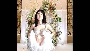 Asian Porn Mature Bride - Free Asian Bride Porn Videos (120) - Tubesafari.com