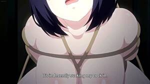 Anime Ghost Sex - Watch Ghost fucking - Hentai, Big Tits, Japanese Porn - SpankBang