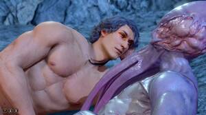 Infamous First Light Porn - Inclusive, Provocative...and Downright Horny, Baldur's Gate 3 Gets Sex  Right | PCMag