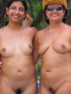 indian mother naked pussy - nude indian mom dad hot nude fit female models