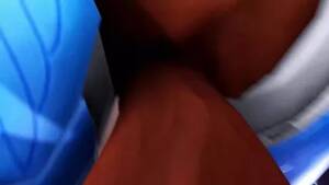 hentai shemale blow job - Sound)Pharah taker pov [Overwatch;Porn;Reverse;Blowjob;Bj;Hentai;Futanari; Shemale;Dickgirl;R.34;Sex;Ð¿Ð¾Ñ€Ð½Ð¾;Ñ…ÐµÐ½Ñ‚Ð°Ð¹;Ð¾Ð²ÐµÑ€Ð²Ð¾Ñ‚Ñ‡;Ñ„ÑƒÑ‚Ð°] watch online or  download