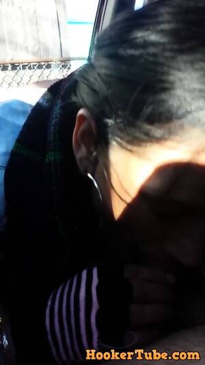 latina crackhead porn - Crackhead Blowjob - EPORNER