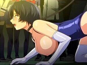 anime ladyboy porn - Tranny Anime porn videos at Xecce.com