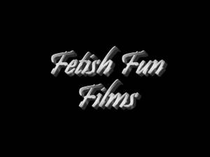 interracial fetish films - Fetish Fun Films (Interracial, Cuckold, Creampie) | PornHorror - Extreme Adult  Porn Board